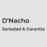 D'Nacho
