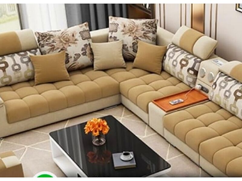 Sala Perú