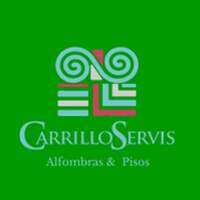 CarrilloServis