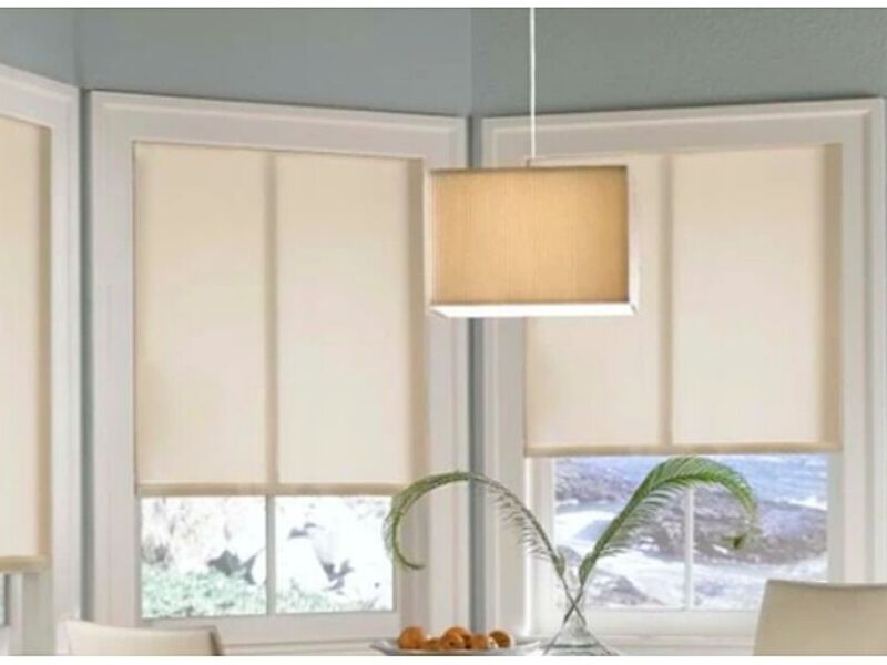 Lavado Cortinas Lima