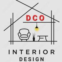 DCO Interior Design