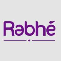Rabhé