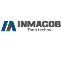 Inmacob