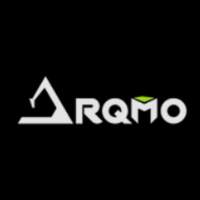 ARQMO