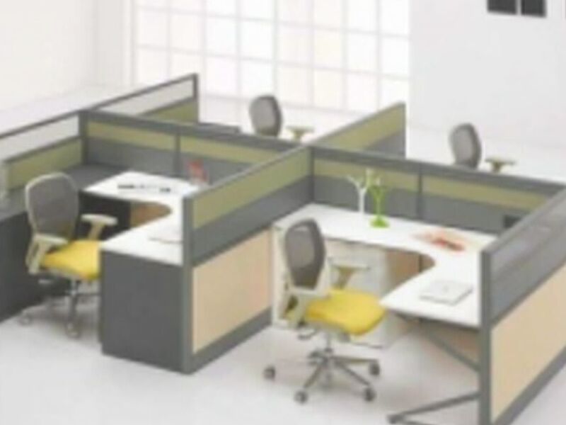 Divisiones Modulares Lima