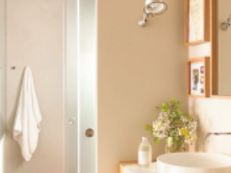 Muebles Baño Lima