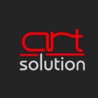 Art Solution