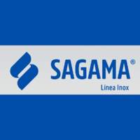 SAGAMA