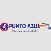 Punto Azul
