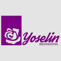 Decoraciones Yoselin