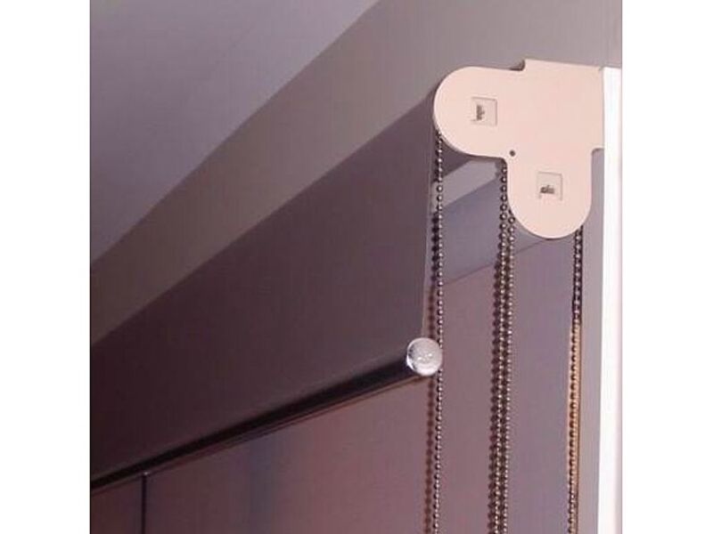 CORTINAS ROLLER CUSCO