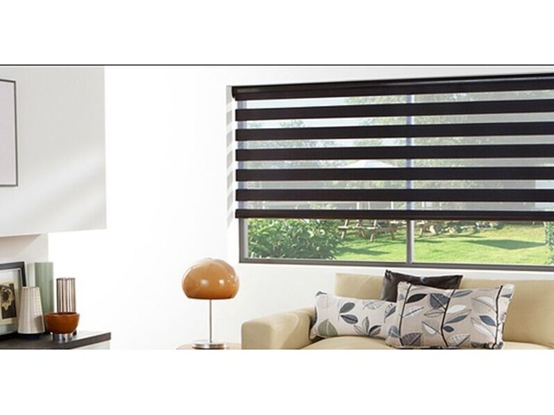 CORTINAS ROLLER CAJAMARCA