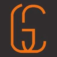 CG Interiores y Tendencias