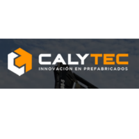 Calytec