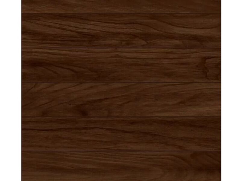 CERAMICO TUMEN PERU