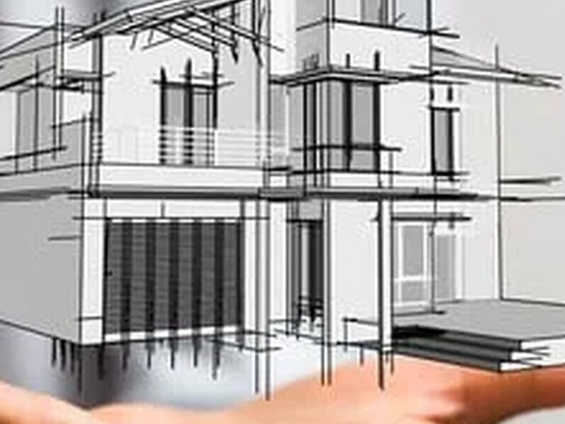 Diseño Ica