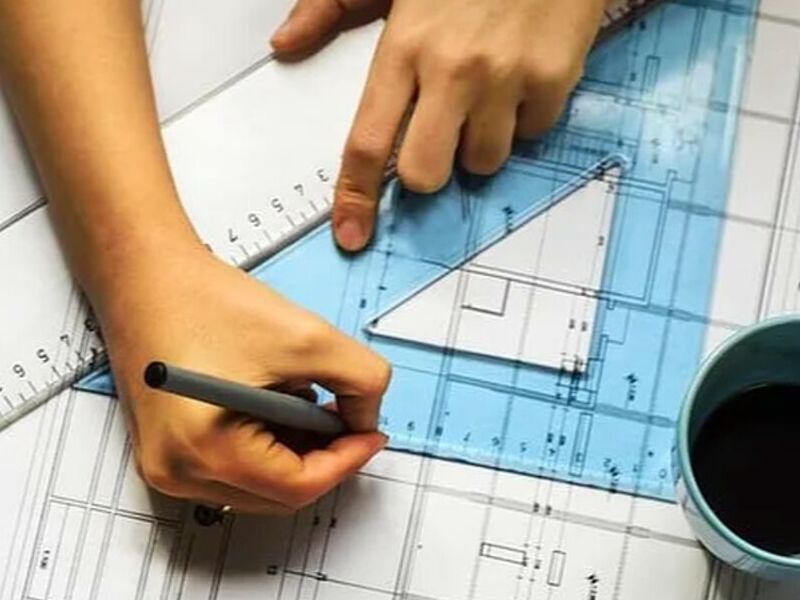 Obras civiles Perú
