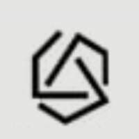 Arquitectura y Diseño