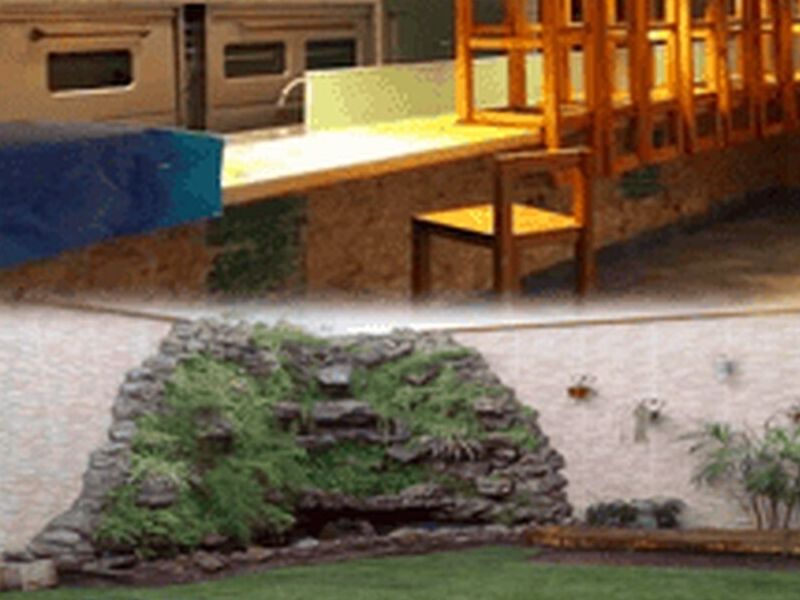 Remodelaciones Perú
