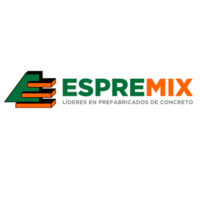 Espremix