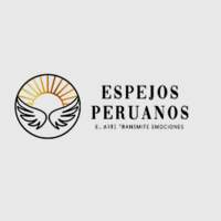 Espejos Peruanos