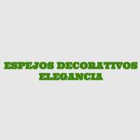 Espejos Decorativos Elegancia