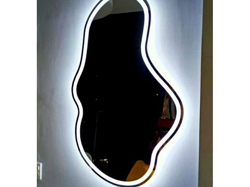 Espejos Modular LED Peru