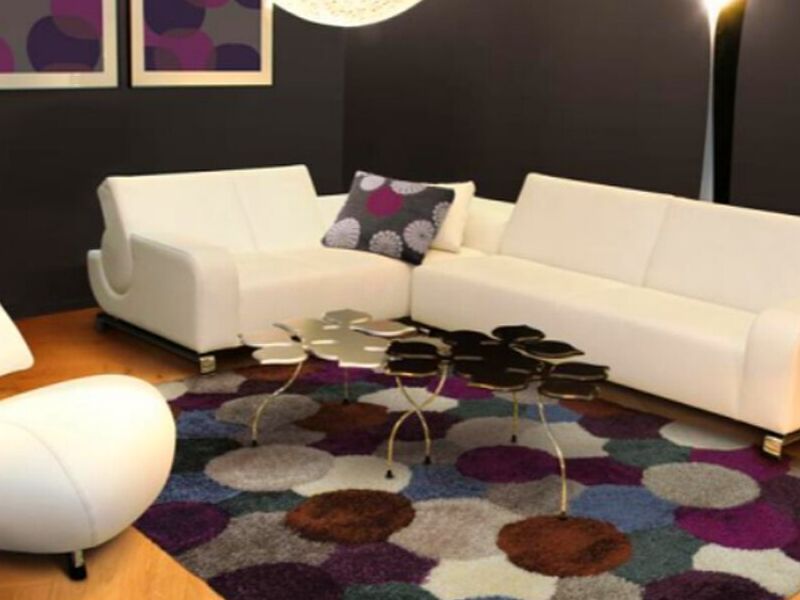 Alfombra Diseños Lima