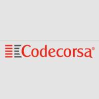 Codecorsa