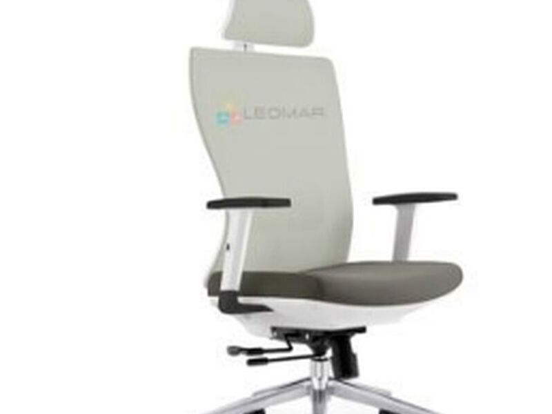 Silla Presidencial VENON Lima