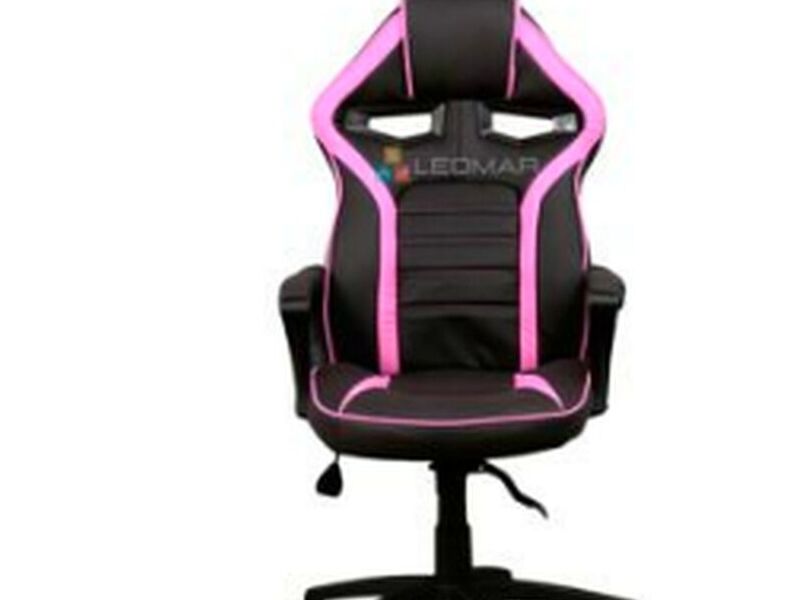 Silla Gamer RZR Lima