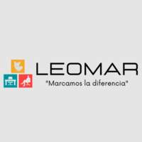 LEOMAR