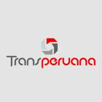 Transperuana