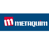 Metaquim