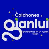 Colchones Gianlui