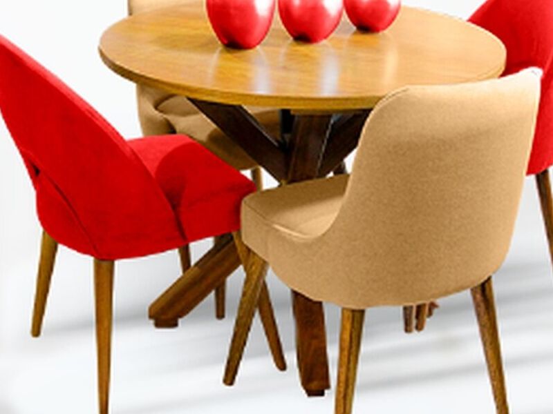 Comedor Lima