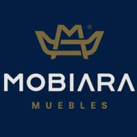Muebles Mobiara