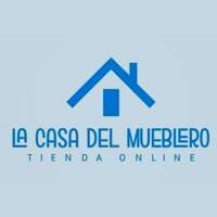 La Casa Del Mueblero