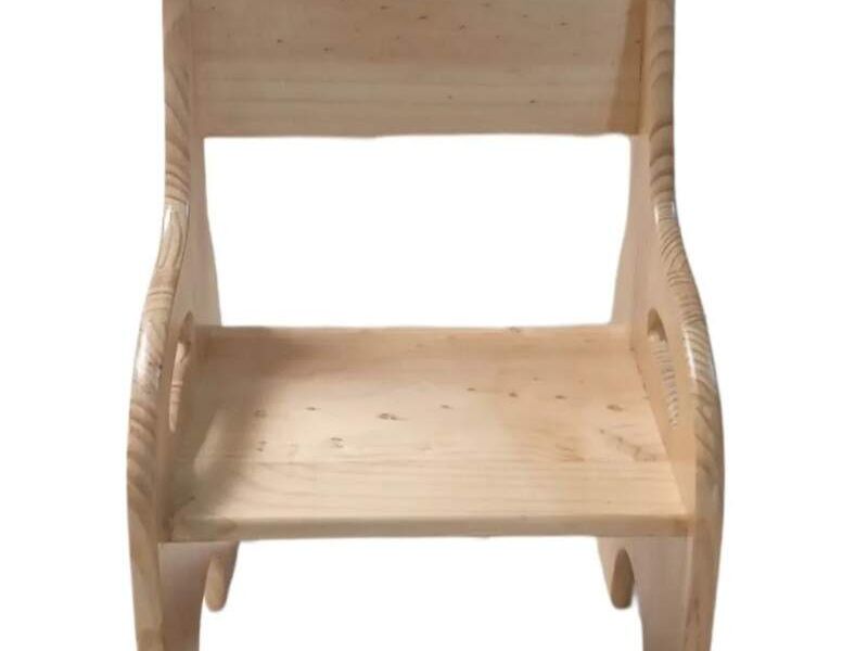 Silla Lima