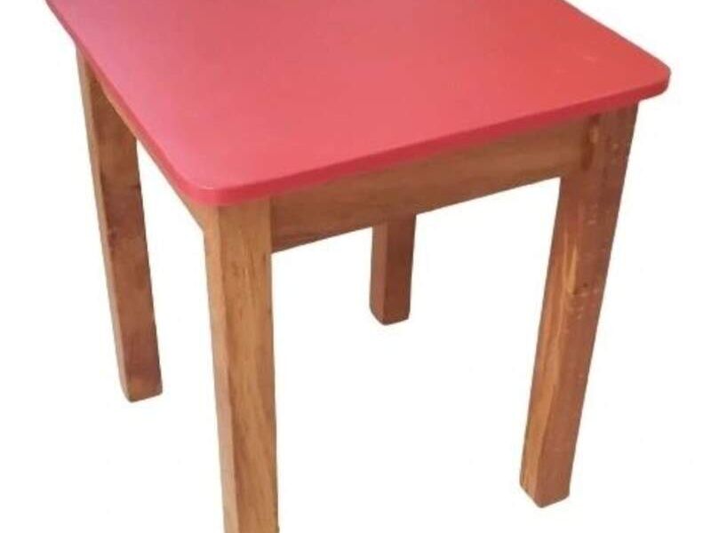 Silla Infantil Perú