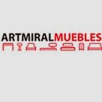 Artmiral Muebles