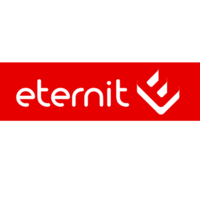 Eternit