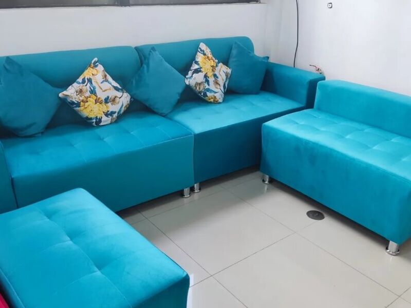 Mueble Sala Perú