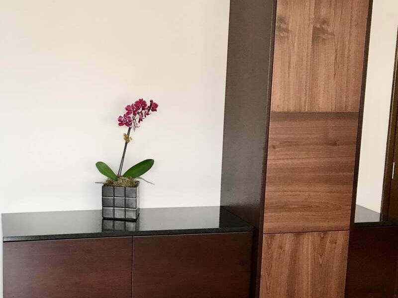 Mueble Bar Lima