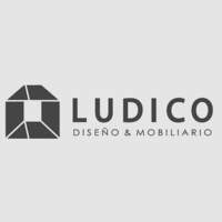 Ludico