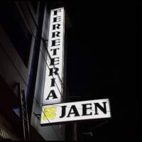 Ferreteria Jaen