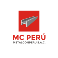 Metalcon Perú