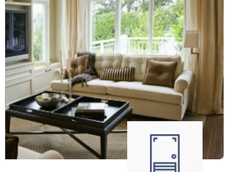 Cortinas Roller Lima