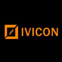 IVICON