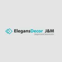 ElegansDecor J&M